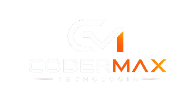 Codermax